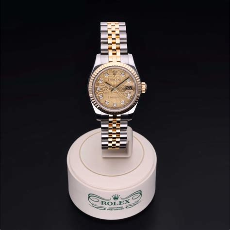 rolex prices bucherer|rolex certified pre owned bucherer.